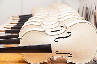 Fami通新一周销量排行榜 《北海道连续杀人事件》登顶